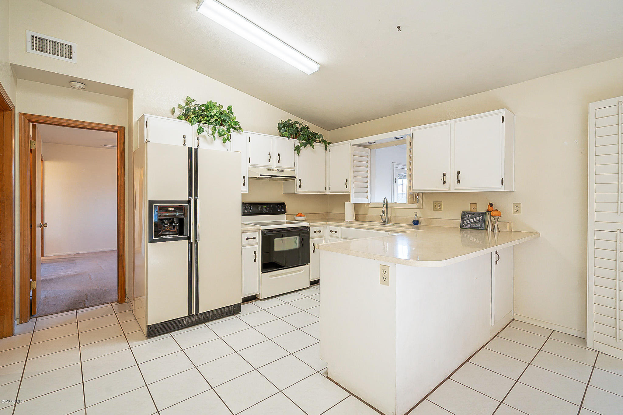 3229 North Victor Road Prescott Valley, AZ 86314 - Photo 10 of 42 Victor-10