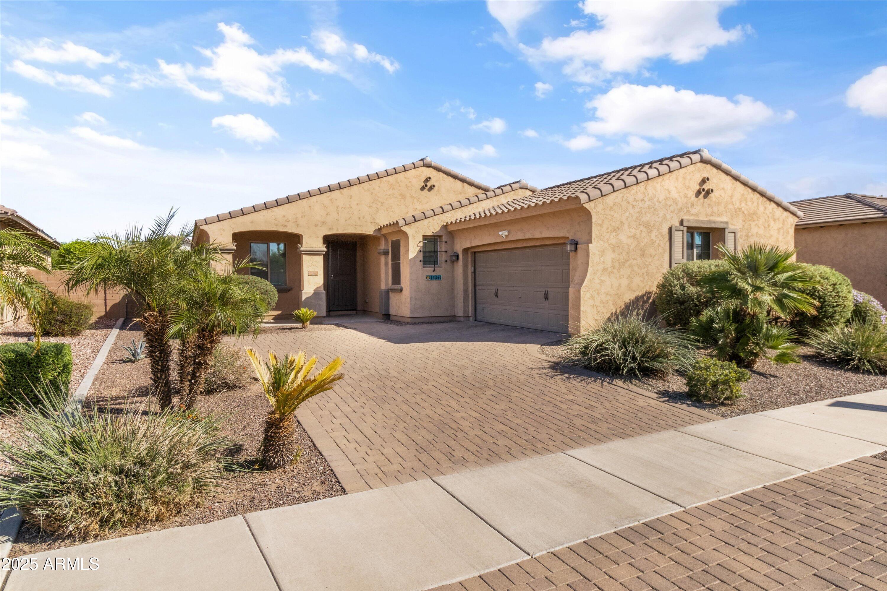 14344 West Almeria Road Goodyear, AZ 85395 - Photo 1 of 27 18-IMG_9929