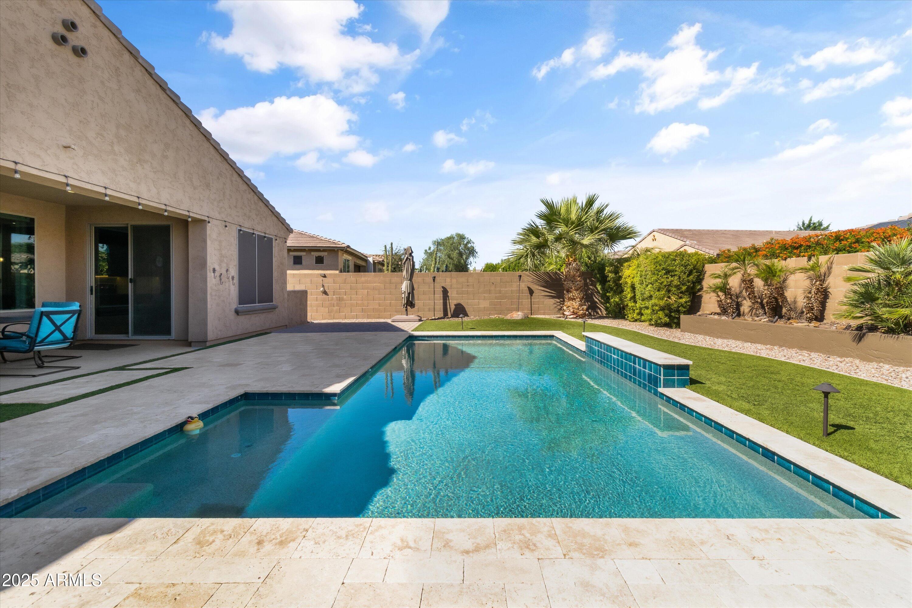 14344 West Almeria Road Goodyear, AZ 85395 - Photo 24 of 27 17-IMG_0053