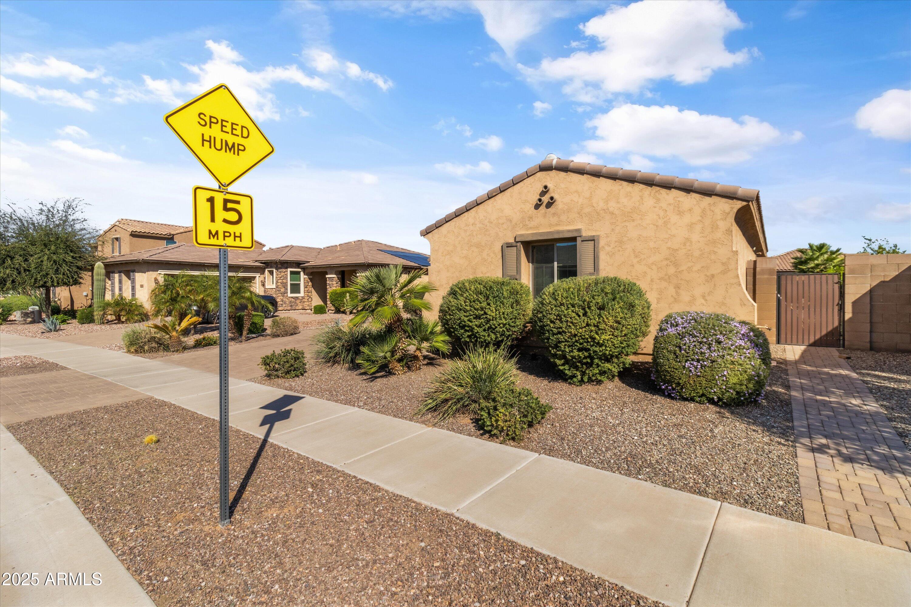 14344 West Almeria Road Goodyear, AZ 85395 - Photo 3 of 27 20-IMG_9935