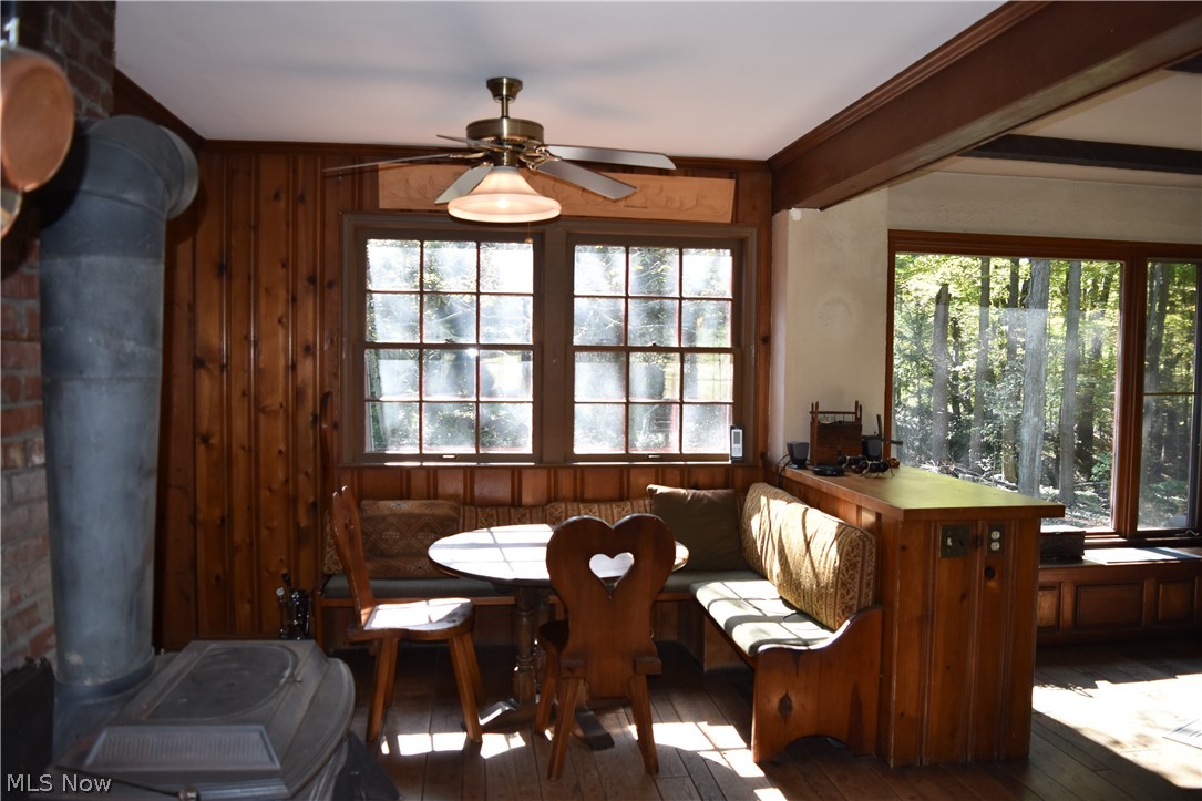 9981 Chardon Road Chardon, OH 44024 - Photo 16 of 35 Gallery Image 16