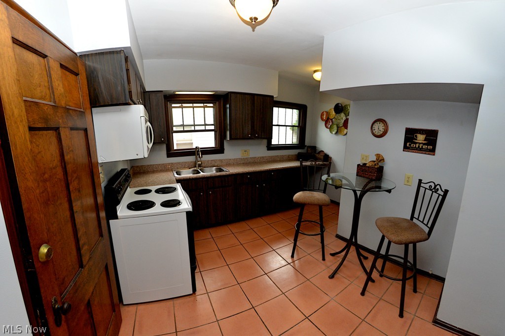 3637 Winchell Road Beachwood, OH 44122 - Photo 6 of 23 Gallery Image 6