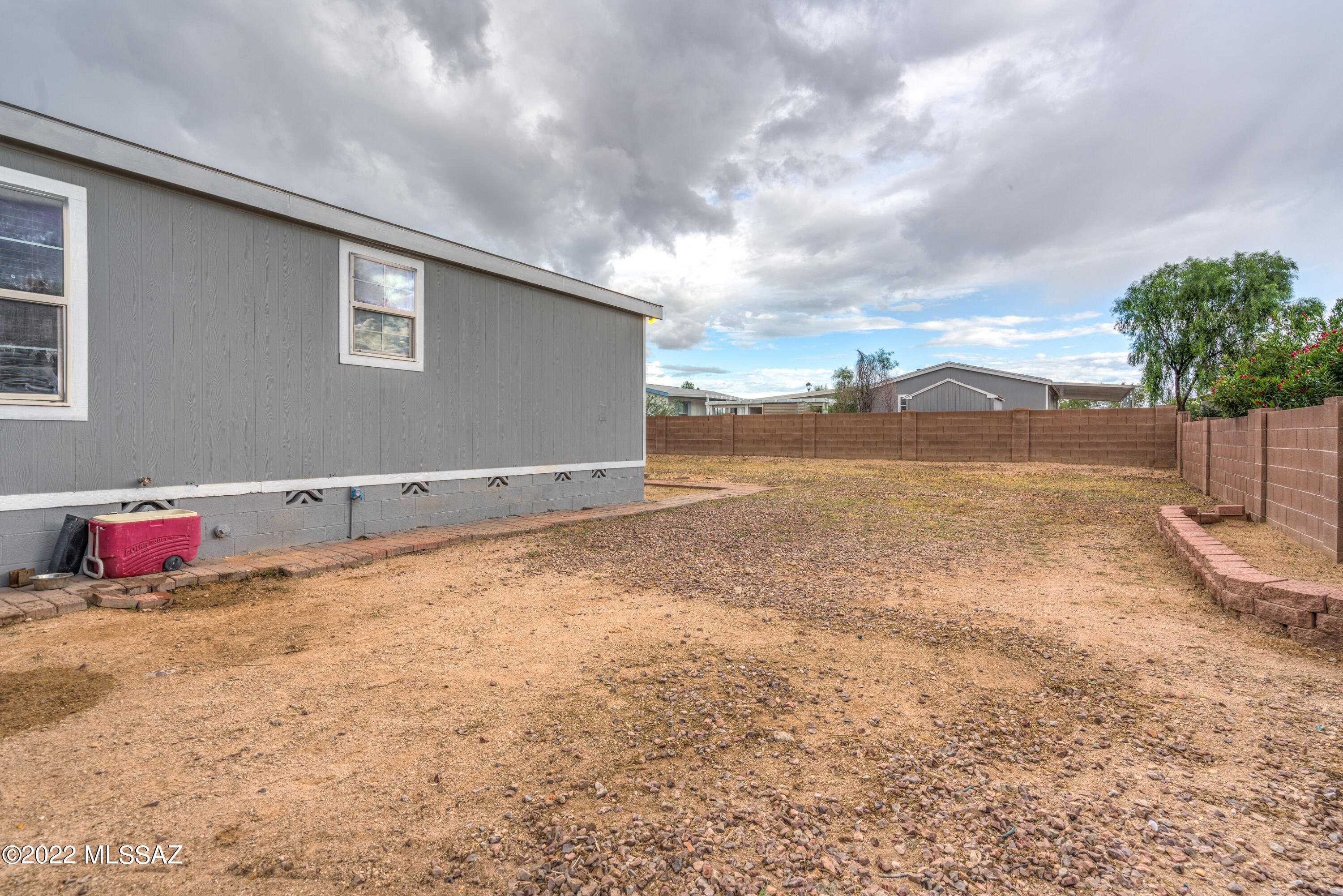 6056 East Window Ridge Lane Tucson, AZ 85756 - Photo 36 of 36 Gallery Image 36