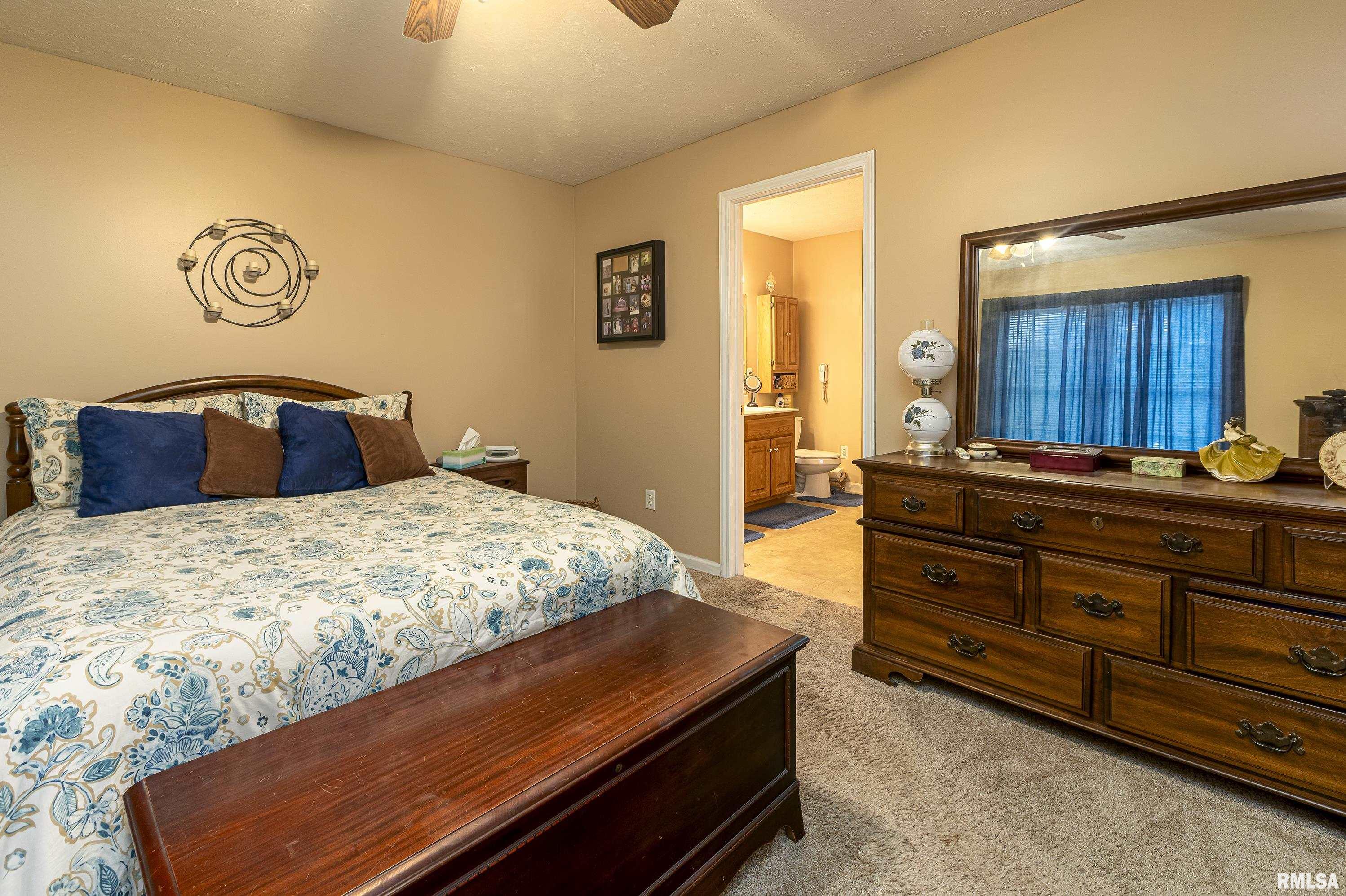 11583 Reservoir Road Marion, IL 62959 - Photo 8 of 30 Gallery Image 8