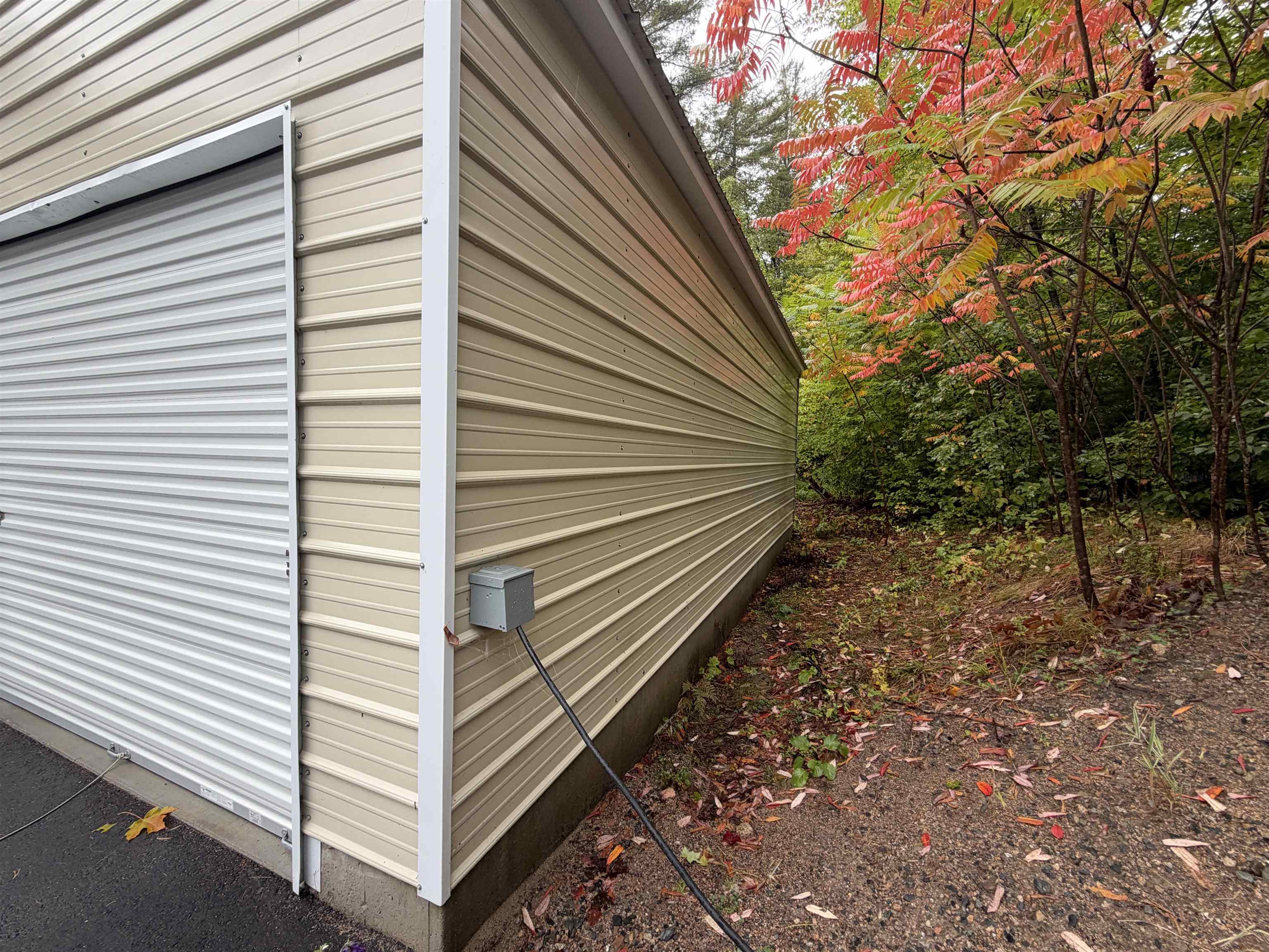 144 Dorrs Corner Road Ossipee, NH 03814 - Photo 47 of 60 Gallery Image 47