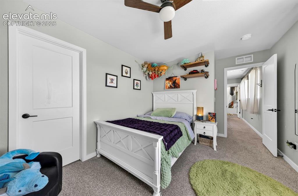 22060 Cattlemen Run Calhan, CO 80808 - Photo 32 of 49