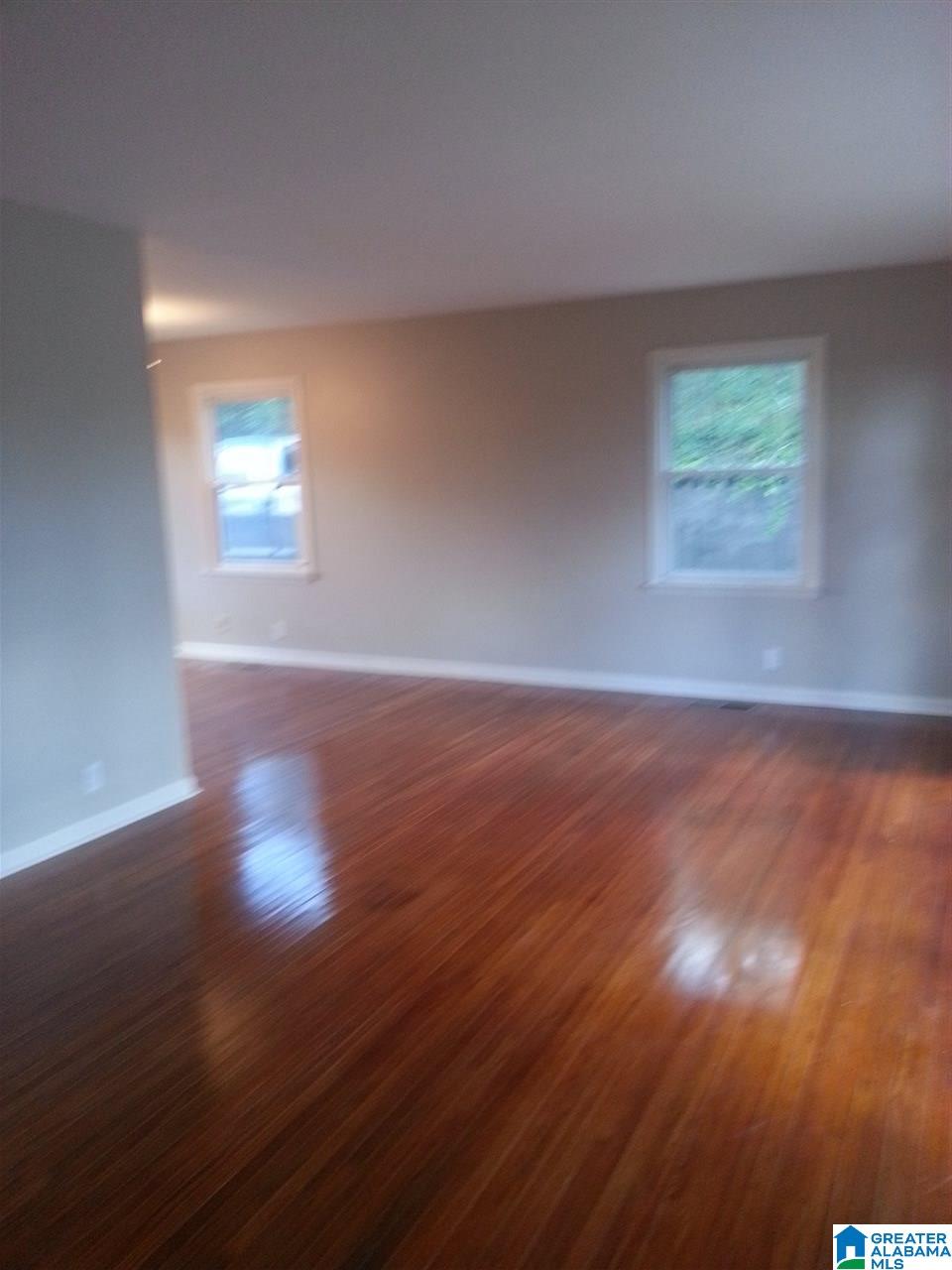 417 10th Street Birmingham, AL 35228 - Photo 13 of 18