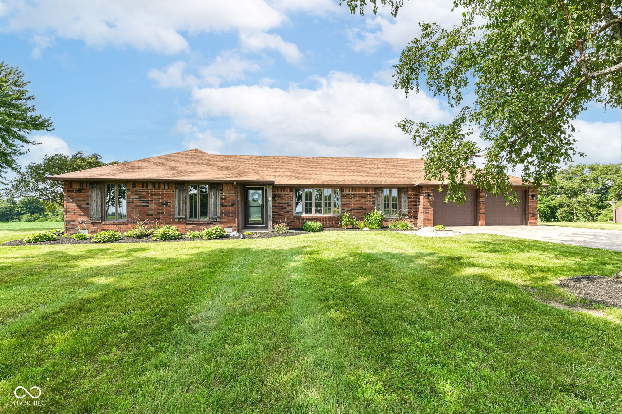 9054 West 8th Street Road Anderson, IN 46011 - Photo 56 of 56