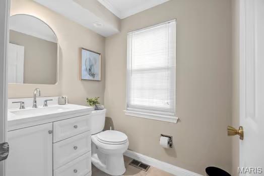 1814 Baxter Ridge Drive Chesterfield, MO 63017 - Photo 18 of 36 Gallery Image 18