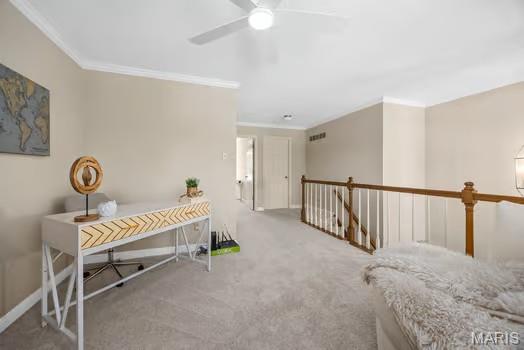 1814 Baxter Ridge Drive Chesterfield, MO 63017 - Photo 20 of 36 Gallery Image 20