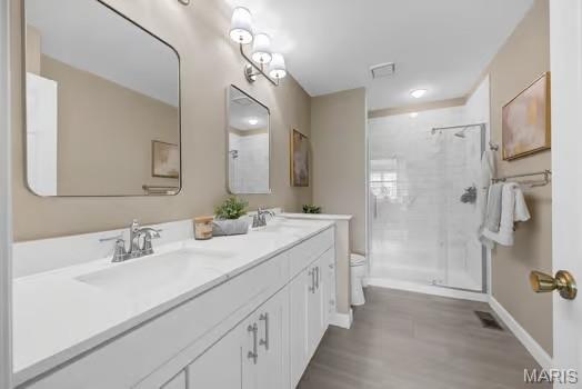 1814 Baxter Ridge Drive Chesterfield, MO 63017 - Photo 23 of 36 Gallery Image 23