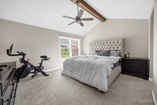 1814 Baxter Ridge Drive Chesterfield, MO 63017 - Photo 24 of 36 Gallery Image 24