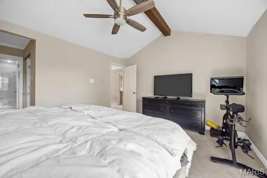1814 Baxter Ridge Drive Chesterfield, MO 63017 - Photo 26 of 36 Gallery Image 26