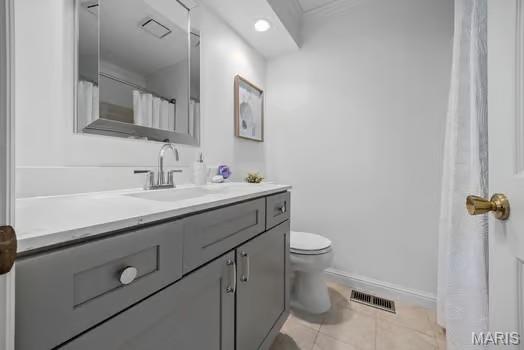 1814 Baxter Ridge Drive Chesterfield, MO 63017 - Photo 27 of 36 Gallery Image 27