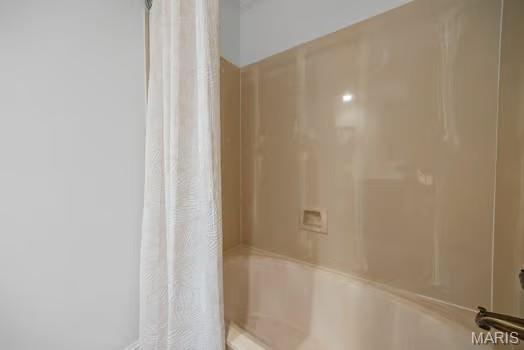 1814 Baxter Ridge Drive Chesterfield, MO 63017 - Photo 28 of 36 Gallery Image 28