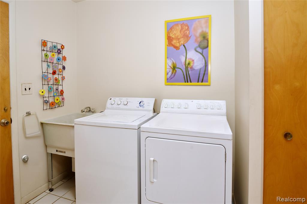 5550 Raven Road Bloomfield Hills, MI 48301 - Photo 20 of 39 Gallery Image 20