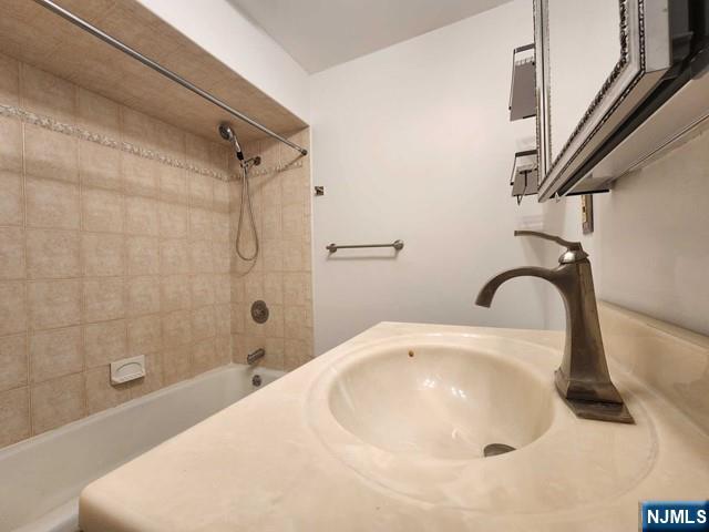 26 7th Street Cresskill, NJ 07626 - Photo 13 of 20