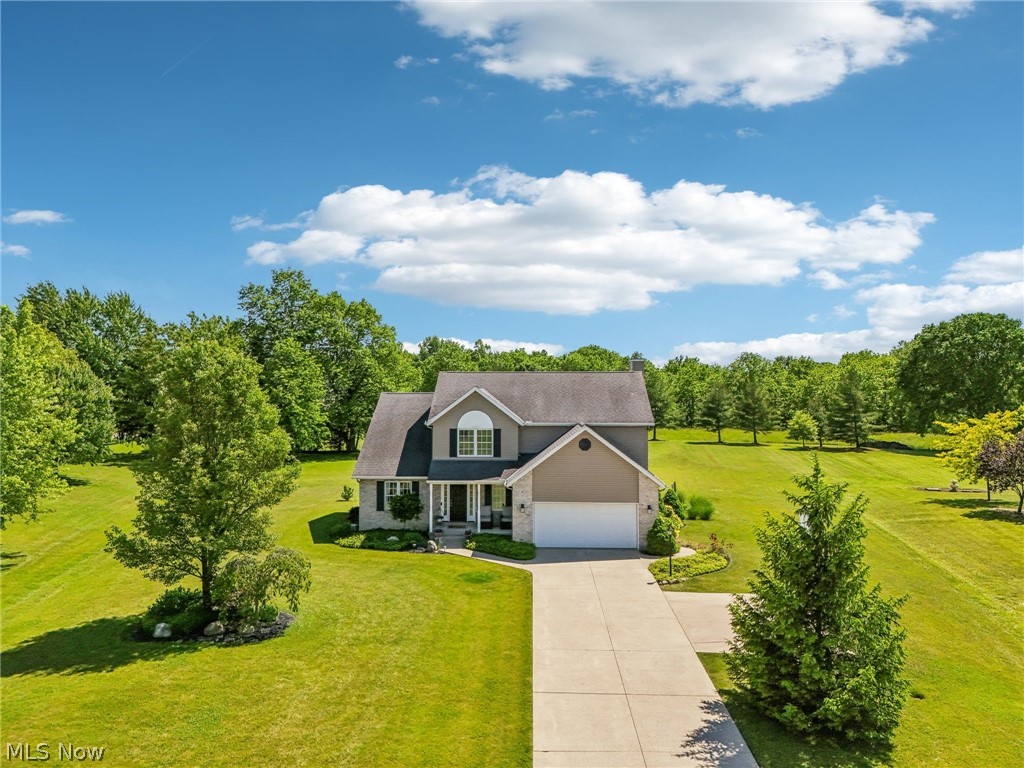 41042 Ravines Edge Way Lagrange, OH 44050 - Photo 34 of 41 Gallery Image 34