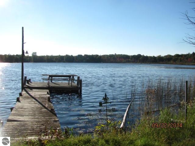 2512 Birch Road Grawn, MI 49637 - Photo 9 of 21 1792943-8.JPG