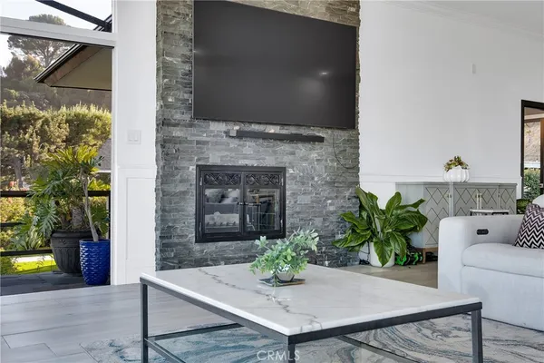 $2,749,000 | 29865 Knoll View Drive, Rancho Palos Verdes, CA 90275