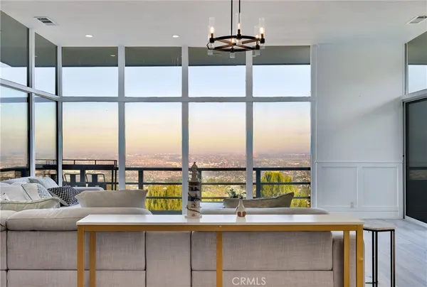 $2,749,000 | 29865 Knoll View Drive, Rancho Palos Verdes, CA 90275