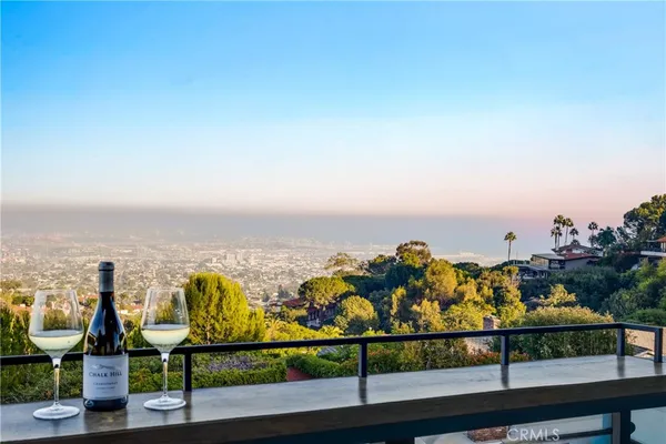 $2,749,000 | 29865 Knoll View Drive, Rancho Palos Verdes, CA 90275