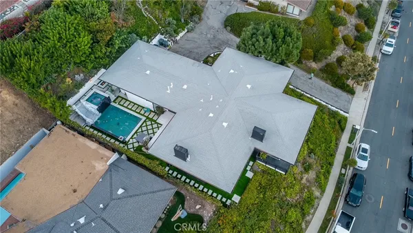 $2,749,000 | 29865 Knoll View Drive, Rancho Palos Verdes, CA 90275