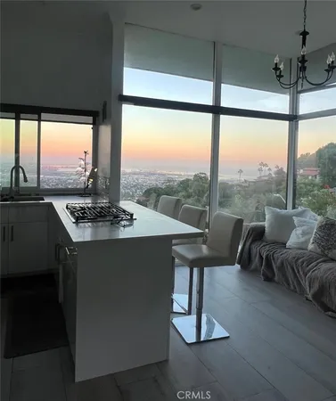 $2,749,000 | 29865 Knoll View Drive, Rancho Palos Verdes, CA 90275