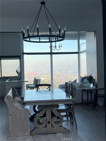 $2,749,000 | 29865 Knoll View Drive, Rancho Palos Verdes, CA 90275