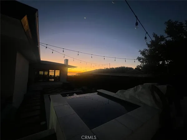 $2,749,000 | 29865 Knoll View Drive, Rancho Palos Verdes, CA 90275