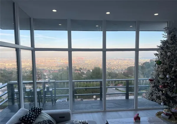 $2,749,000 | 29865 Knoll View Drive, Rancho Palos Verdes, CA 90275