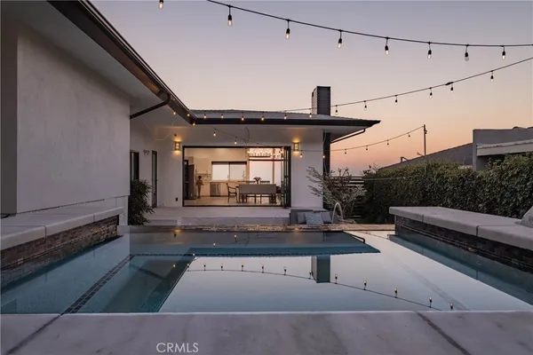 $2,749,000 | 29865 Knoll View Drive, Rancho Palos Verdes, CA 90275