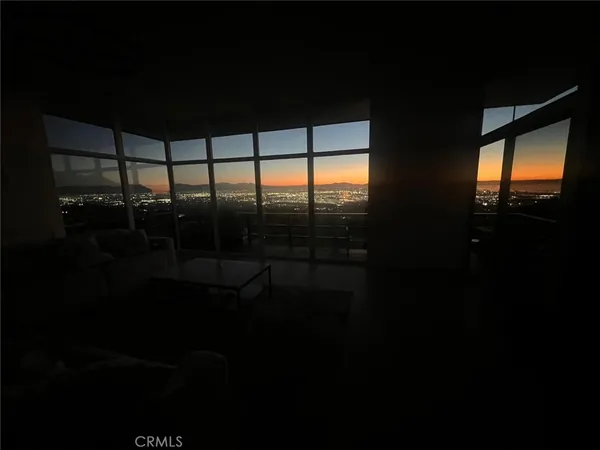 $2,749,000 | 29865 Knoll View Drive, Rancho Palos Verdes, CA 90275