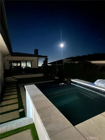 $2,749,000 | 29865 Knoll View Drive, Rancho Palos Verdes, CA 90275
