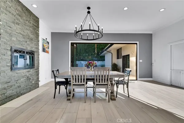 $2,749,000 | 29865 Knoll View Drive, Rancho Palos Verdes, CA 90275