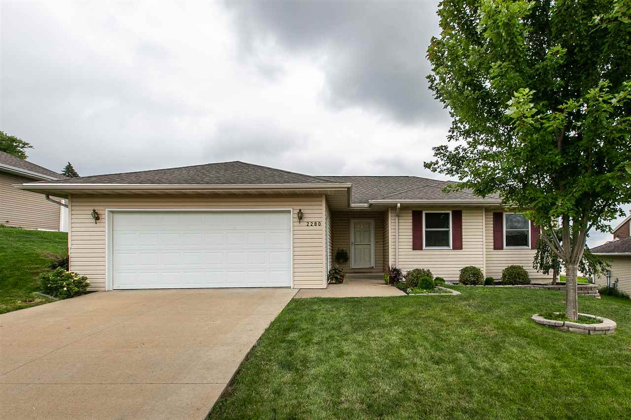 2280 Trenton Road, Unit ASBURY Dubuque, IA 52002 - Photo 1 of 25 Gallery Image 1