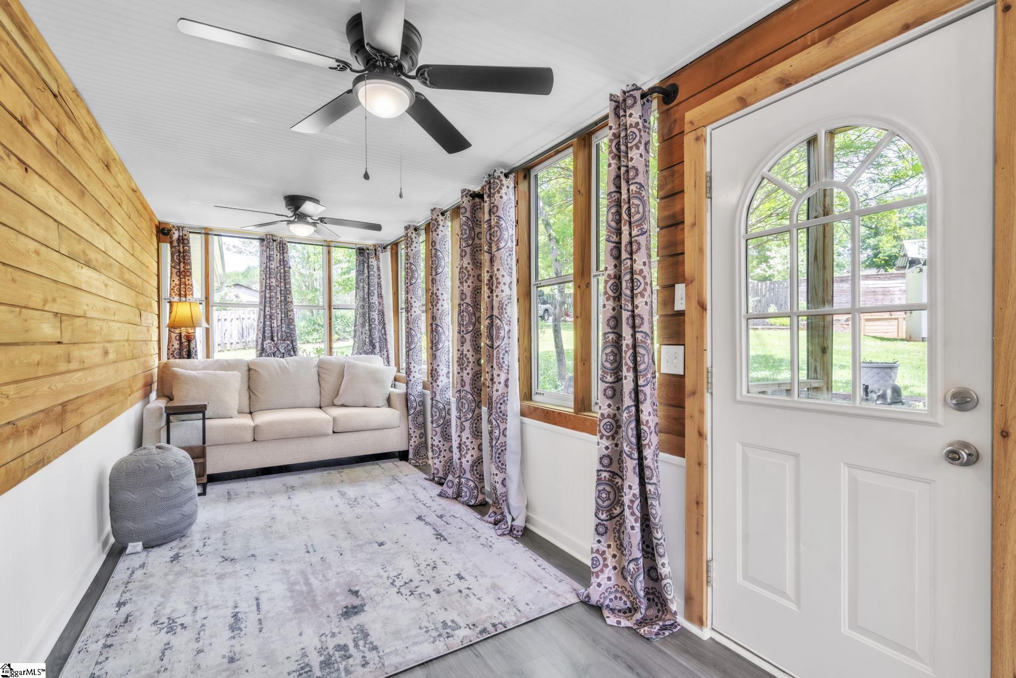 2141 Gap Creek Road Greer, SC 29651 - Photo 15 of 45