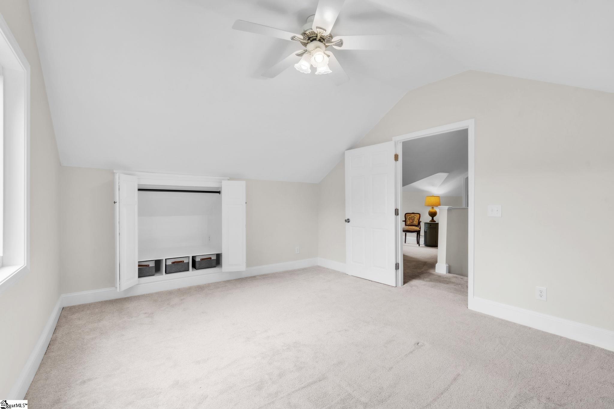 2141 Gap Creek Road Greer, SC 29651 - Photo 29 of 45