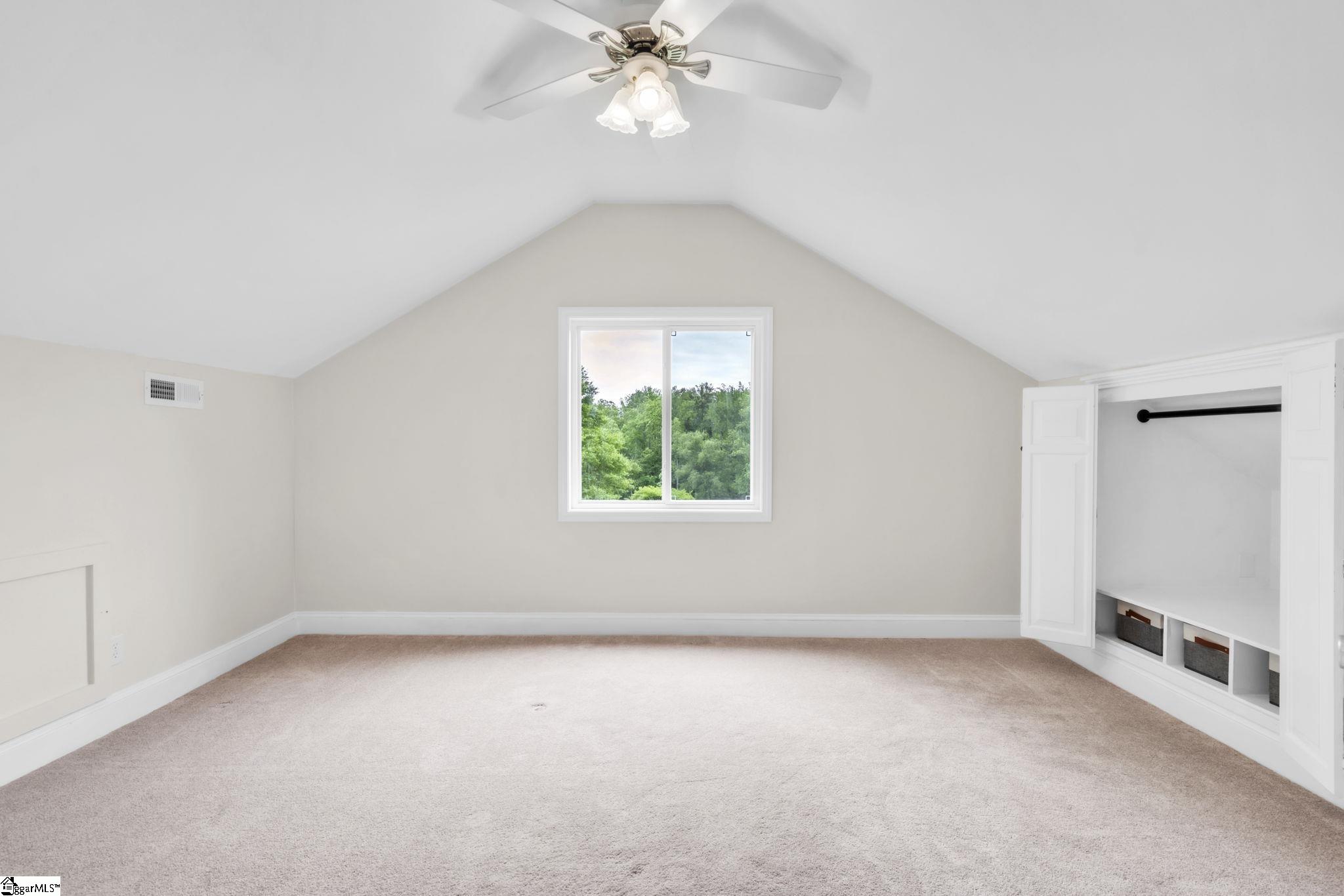 2141 Gap Creek Road Greer, SC 29651 - Photo 30 of 45