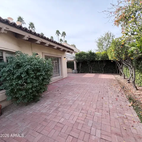 $4,350 | 7500 East McCormick Parkway, Unit 67, Scottsdale, AZ 85258