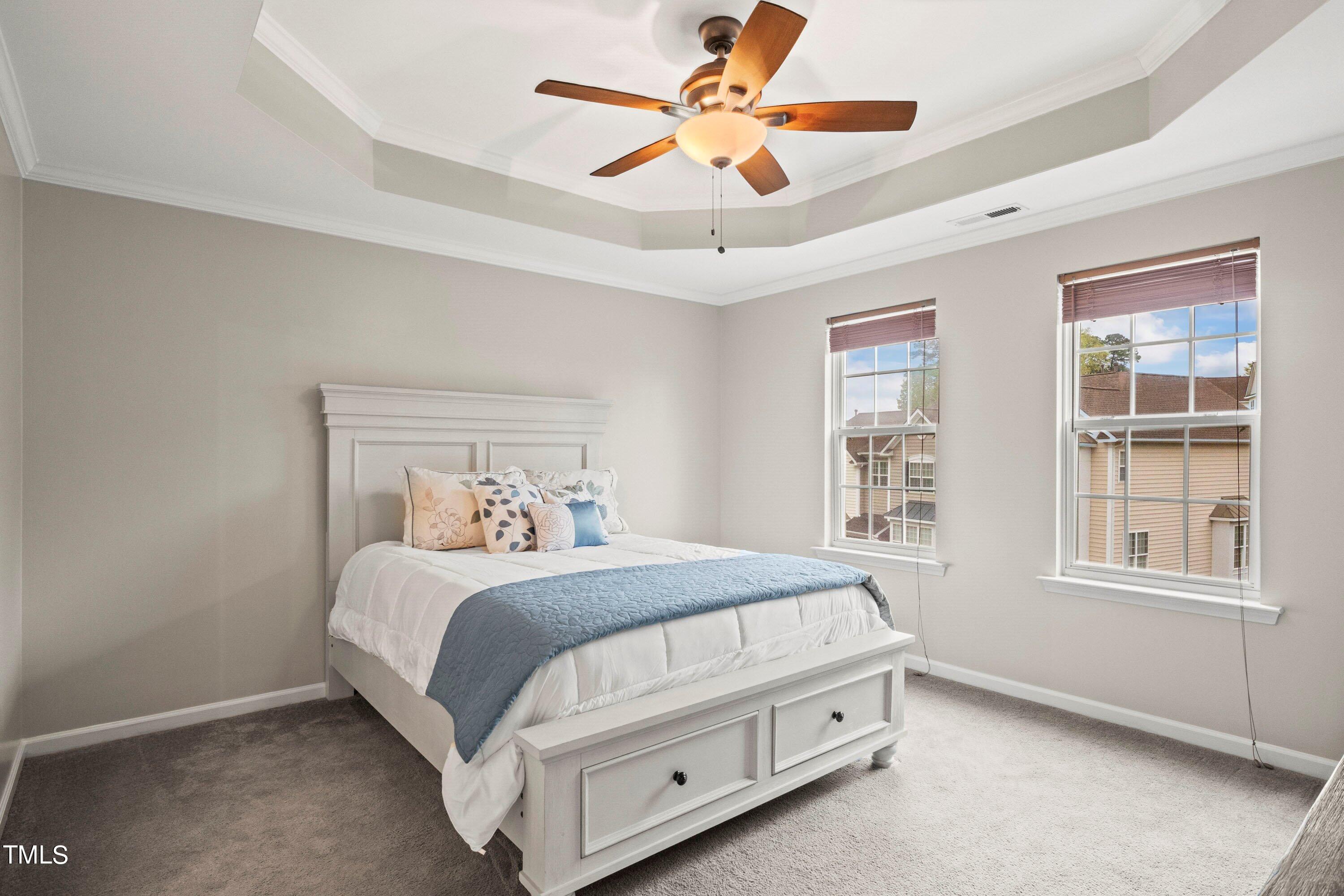 5476 Crescentview Parkway Raleigh, NC 27606 - Photo 17 of 36 07-202404115476 Crescentview Pkwy_0001 -