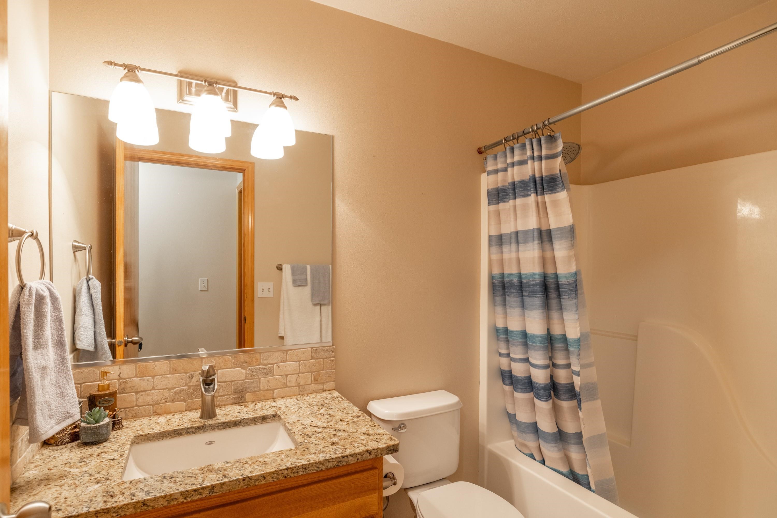 32410 North Ridge Road Chattaroy, WA 99003 - Photo 28 of 50