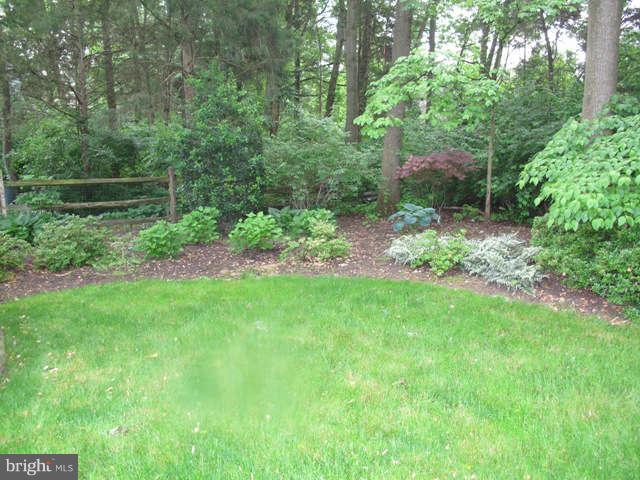 12009 North Walnut Branch Road Reston, VA 20194 - Photo 27 of 28 Exterior (Rear)