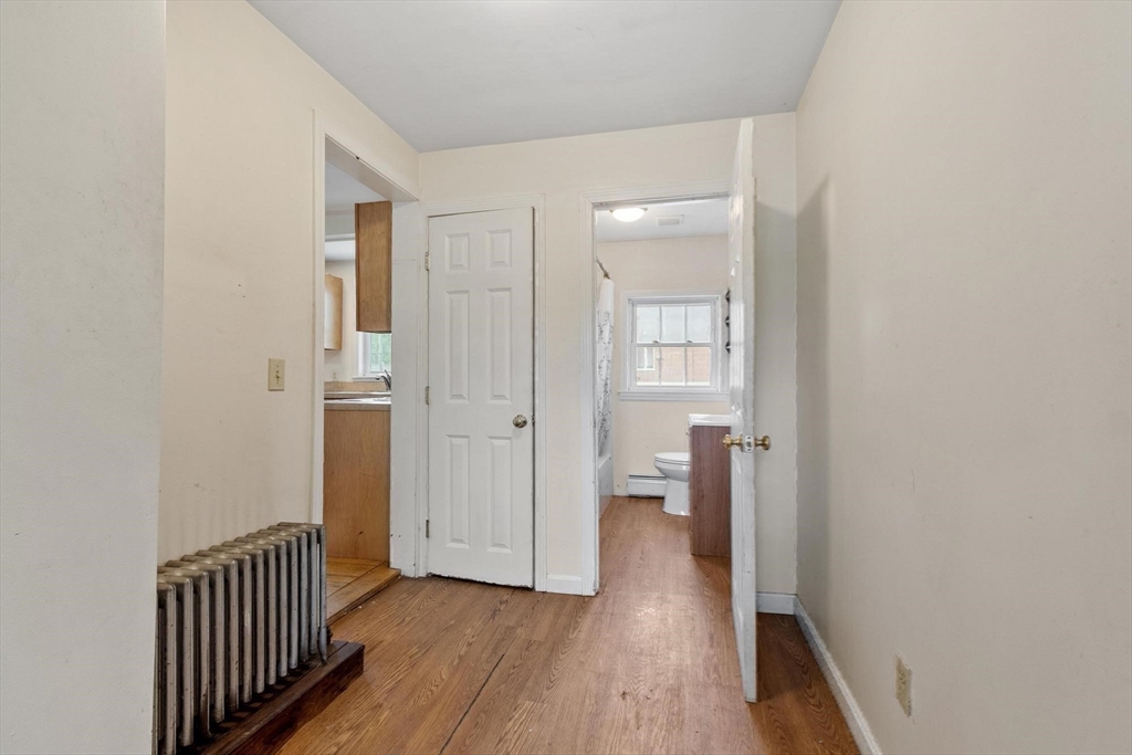 91 Canal Street Athol, MA 01331 - Photo 7 of 42