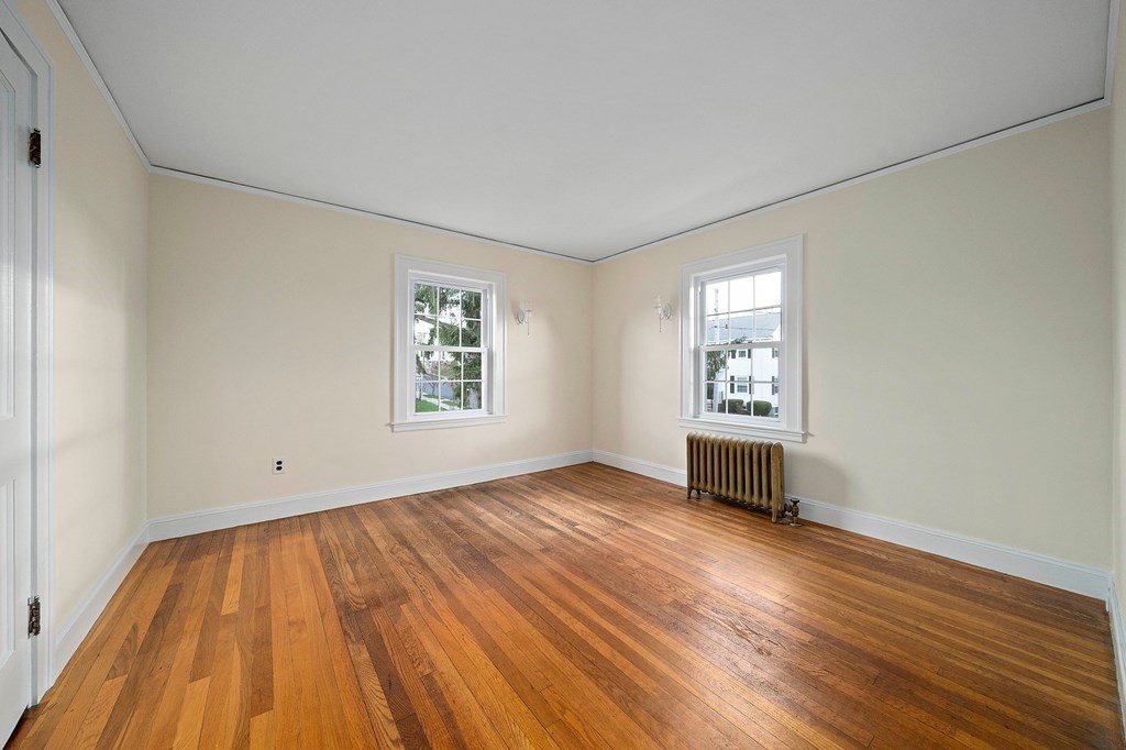 48 Neponset Road Quincy, MA 02169 - Photo 20 of 39 Gallery Image 20