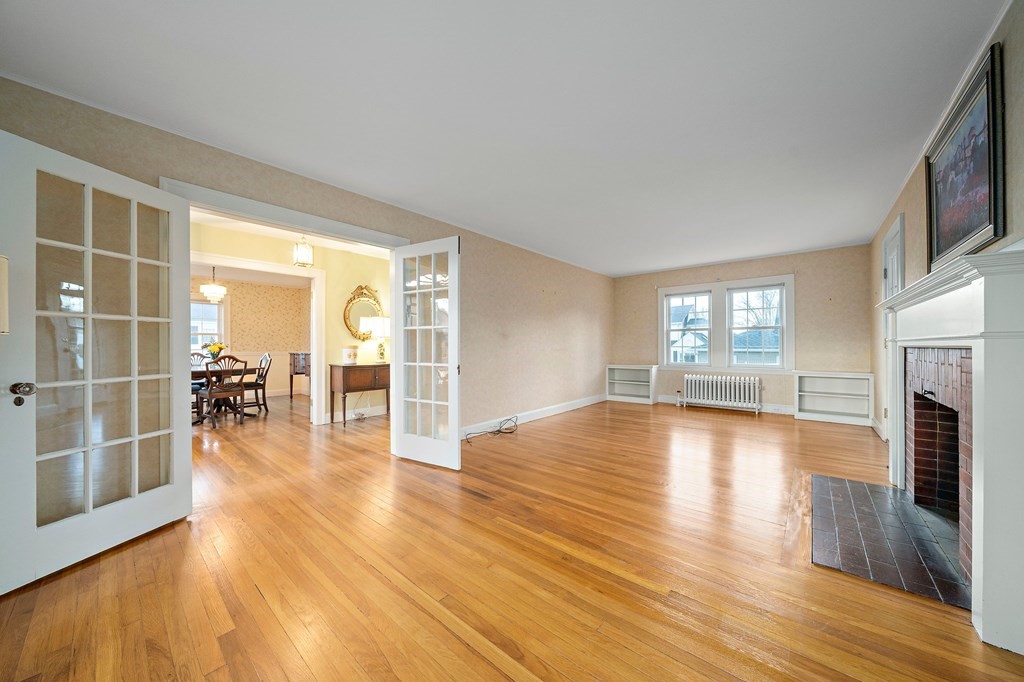 48 Neponset Road Quincy, MA 02169 - Photo 8 of 39 Gallery Image 8