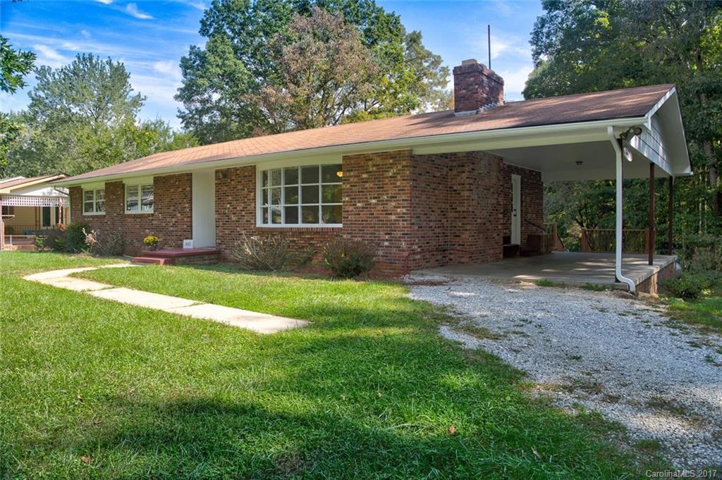 60 Old Case Road Fletcher, NC 28732 - Photo 1 of 24 Gallery Image 1