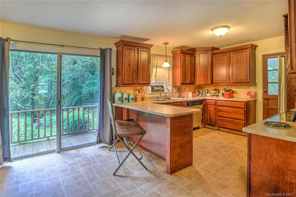 60 Old Case Road Fletcher, NC 28732 - Photo 11 of 24 Gallery Image 11