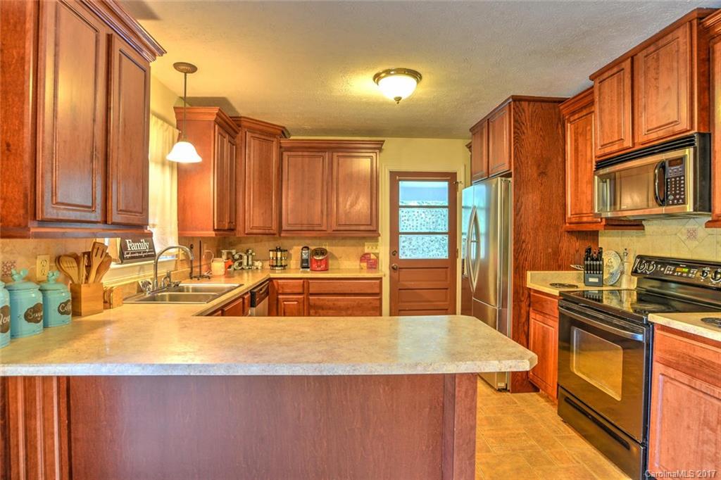 60 Old Case Road Fletcher, NC 28732 - Photo 13 of 24 Gallery Image 13