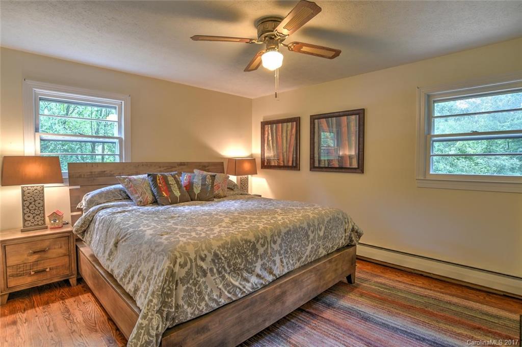 60 Old Case Road Fletcher, NC 28732 - Photo 14 of 24 Gallery Image 14